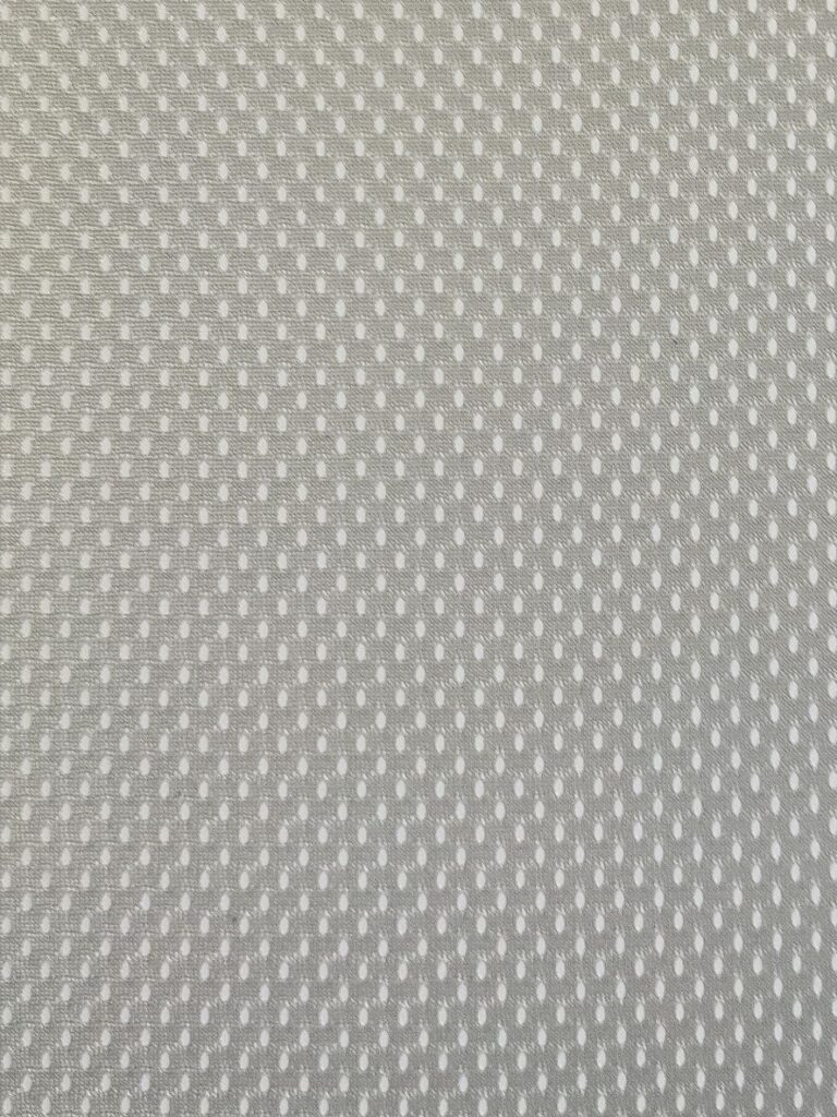 網布-1